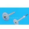 Hammer Plug Anchor Screw thumbnail-1