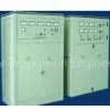 Power Box thumbnail-1
