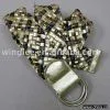 Belt 4684 thumbnail-1