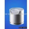Switch Pump YH-SL01A thumbnail-1