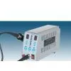 YJCS-5B Ultrasonic Mould Polisher thumbnail-1