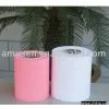 Wire Cut Filter Paper thumbnail-1