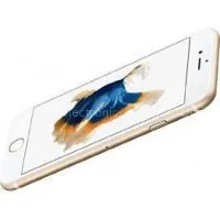 Apple IPhone 6S Plus (Latest Model) - 64GB - Rose Gold (Unlocked) Smartphone thumbnail-1