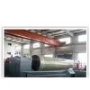 The Truing Machine thumbnail-1