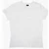 T-shirt thumbnail-1