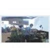 DongRong Perth Intelligent Door Co ., Ltd company overview - view 1 thumbnail