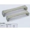 Kitchen Cabinet Handle,cabinet Knob,DL-8653 thumbnail-1
