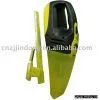 Car Cleaner ;auto Cleaner;vacuum Cleaner thumbnail-1