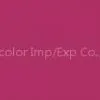 Pigment Red 122 thumbnail-1