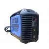 Inverter ARC Welding Machines thumbnail-1