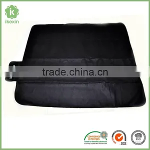 Factory Custom 2016 Camping Beach Anti Static Picnic Mat thumbnail-3
