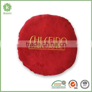 Gift Toddler Thin Best Price Blanket in China thumbnail-1