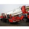 TADANO 55 Ton Crane thumbnail-1