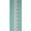 Miscellaneous Elastic Tape thumbnail-1