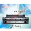 TAIMES 3208H LARGE FORMAT PRINTER thumbnail-1