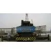 Used Original TADANO 50T for Sell thumbnail-1