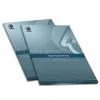 China Paperback Book Printing thumbnail-1