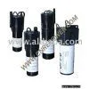 SPP SPPE Series Hard Starter Kit, Motor Quick Starter, Torque Multiplier, Refrigeration Parts, Spp5, Spp8e, Spp8, Spp9e, Rco410, Rco810 thumbnail-1