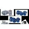 Electric Motor thumbnail-1