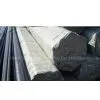 Seamless Steel Pipe(ASTM A106) thumbnail-1