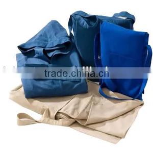 Microfiber Bathrobe With Bag thumbnail-1