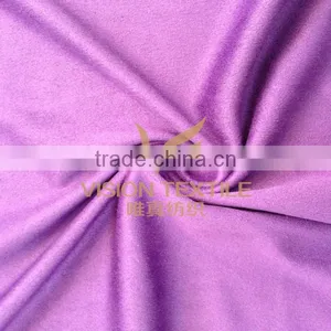 Perforated Suede Fabric thumbnail-1