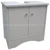 Under-sink Cabinet SHB-139-M3 thumbnail-1