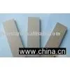 Cemented Carbide thumbnail-1