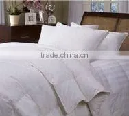 Tencel Sheet Set thumbnail-1