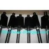 Sell Rubber Plug for Plug Check Valve,rubber Seals for Valve,china Vendor,china OEM thumbnail-1