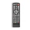 Universal Remote Control(KT-6222) thumbnail-1