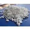 74% 94% Calcium Chloride Flake Powder Granule thumbnail-3