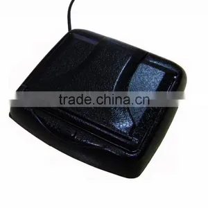 3.5 Inch Flip-open TFT Monitor thumbnail-5