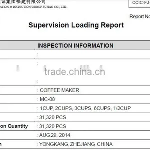 Container Loading Supervision Service thumbnail-3
