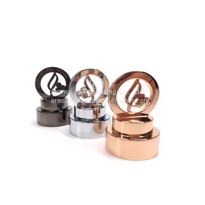 Perfume Cap thumbnail-3