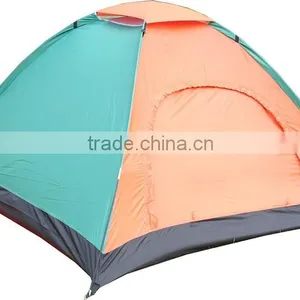 Manufacturer of Different Designs Top Sale Customized Sport Tent thumbnail-5