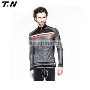 China Cycling Team Jersey,cycling Clothing,cycling Shorts thumbnail-4