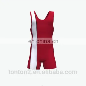New Customize Inflatable Sumo Wrestling Suits thumbnail-1