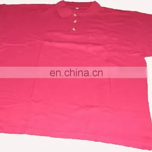 Polo Shirt thumbnail-1