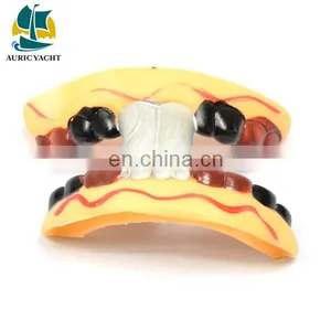 Cheap Price Custom Excellent Quality Halloween Party Supplies Jumbo thumbnail-1