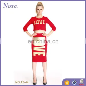 Wholesale Price Hot Quality Professional Tailor Made Suits thumbnail-1