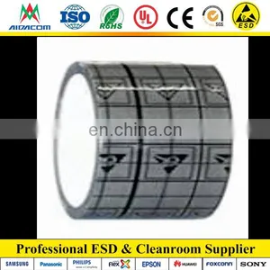 ESD Grid Tape thumbnail-1