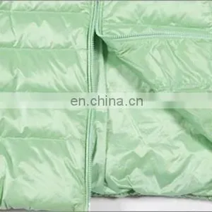 Women New Design Winter 90% Duck Down Coat Jacket thumbnail-4