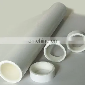 Free Sample Available Custom Factory Direct Sales PCB Cleaning Sticky Roller C0202 thumbnail-6