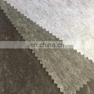 pp Spunbond Nonwoven Fabrics for Clothing Fabrics thumbnail-1