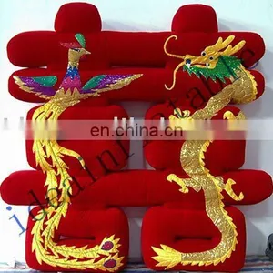 Inflatable Wedding Decorations thumbnail-1