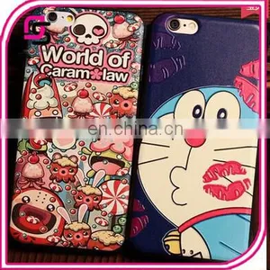 Fashionable Phone Power Case for Phones Accessories Mobile Phone Accessories Mobile Battery Case thumbnail-1