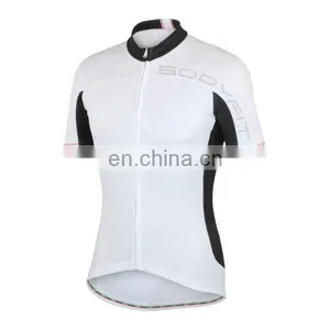 Cycling Jersey thumbnail-1