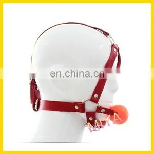 China 2015 New Arrive Gay Sex Toys Sex Tools Bondage Sex Toys in Surat thumbnail-1