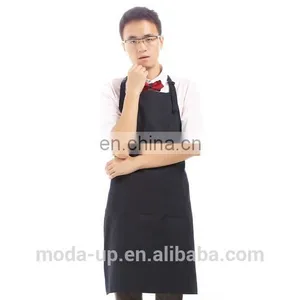 Hang a Neck Apron for Men thumbnail-5